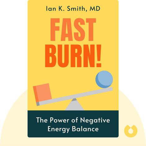 Fast Burn!