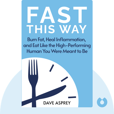 Fast This Way