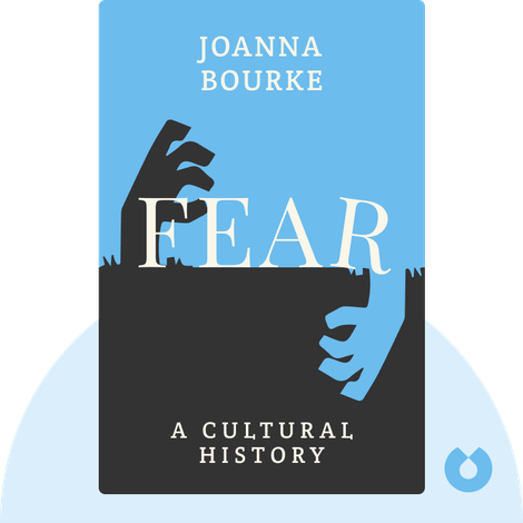 Fear