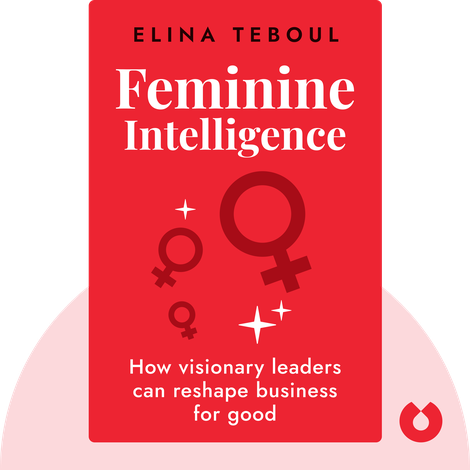 Feminine Intelligence
