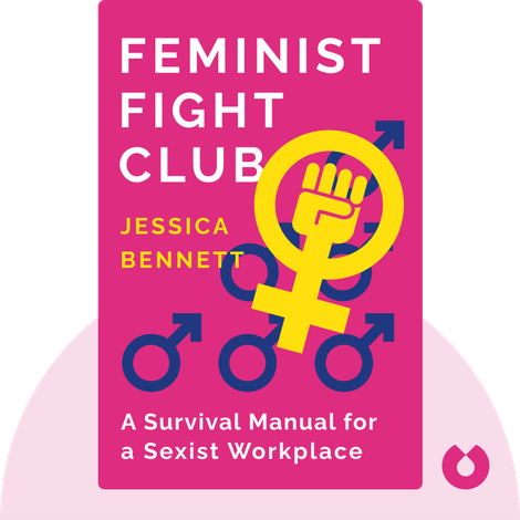 Feminist Fight Club
