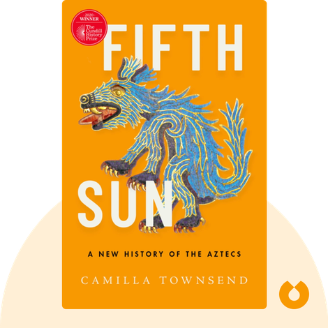 Fifth Sun