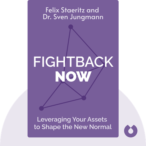 FightBack Now