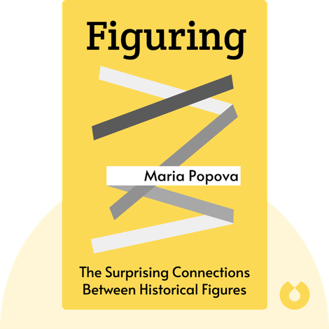 Figuring