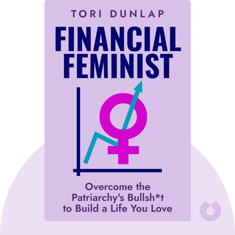 Financial Feminist