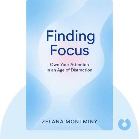 Finding Focus