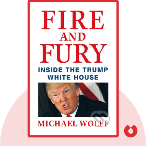 Fire and Fury