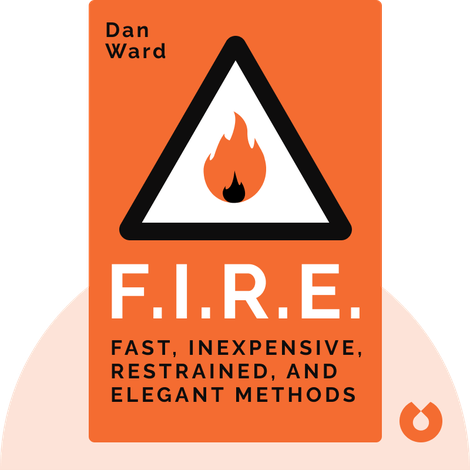 F.I.R.E.