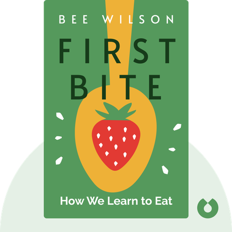 First Bite