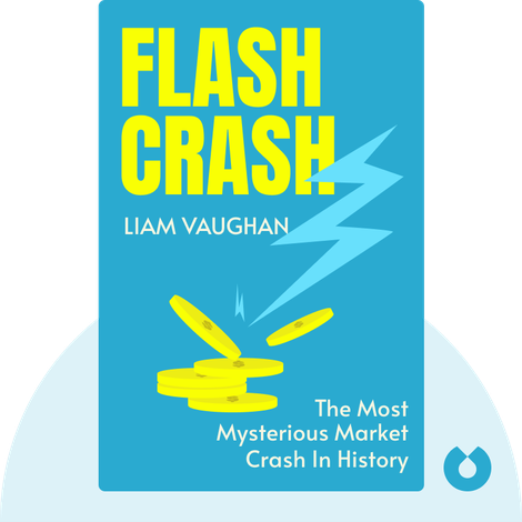 Flash Crash