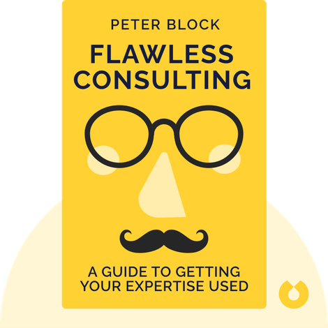 Flawless Consulting