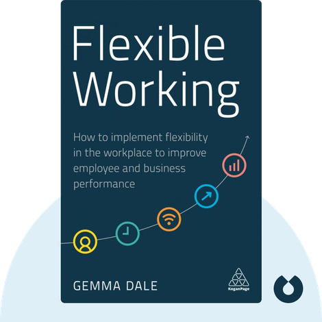 Flexible Working