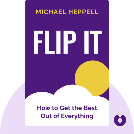 Flip It