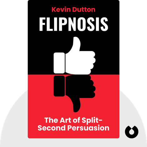 Flipnosis