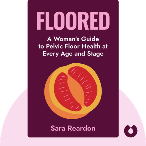 Floored