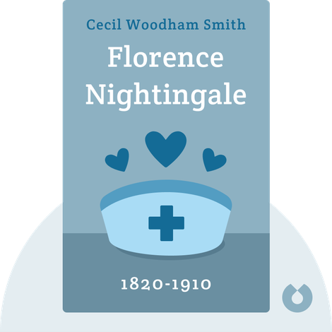 Florence Nightingale