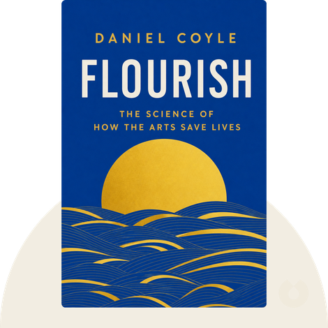 Flourish
