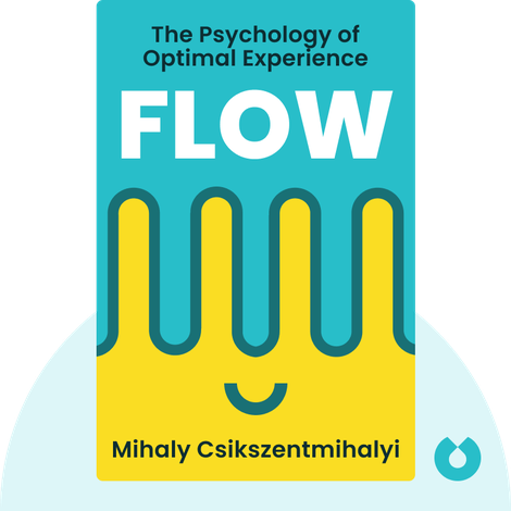 Flow
