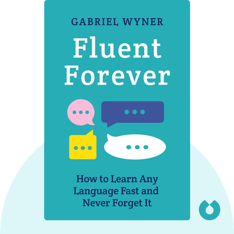 Fluent Forever