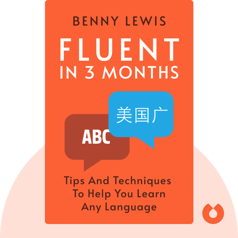 Fluent In 3 Months