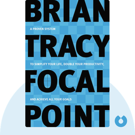 Focal Point