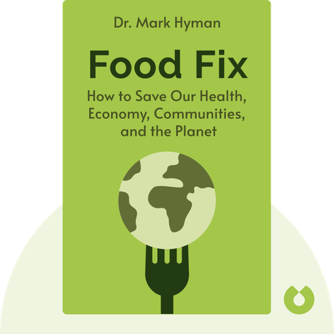 Food Fix