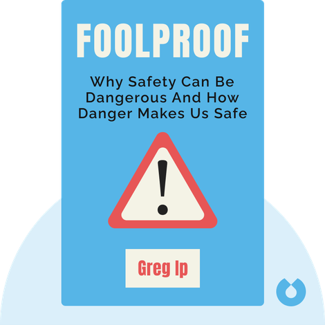 Foolproof