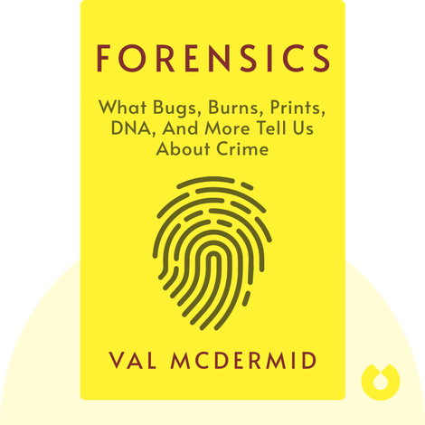 Forensics