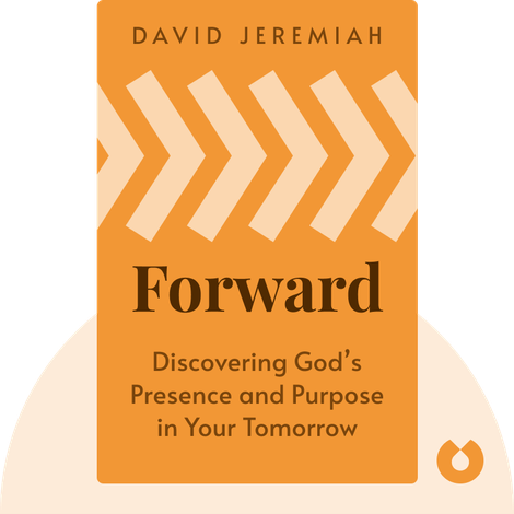 Forward