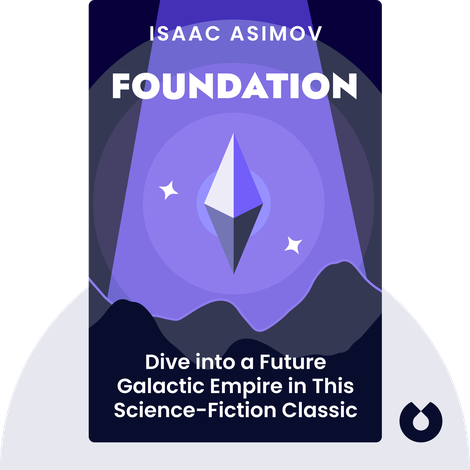 Foundation