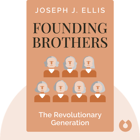 Founding Brothers