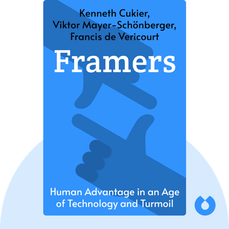 Framers