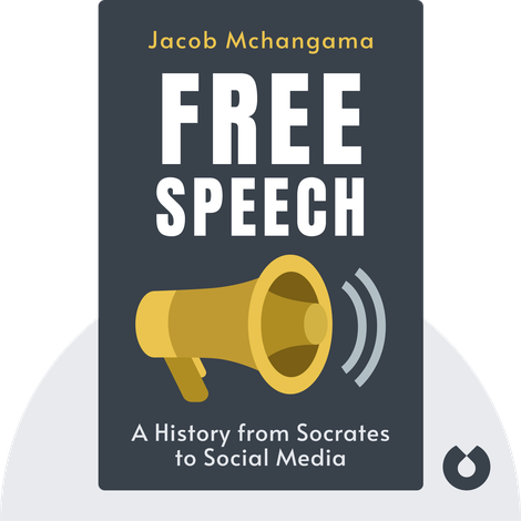 Free Speech