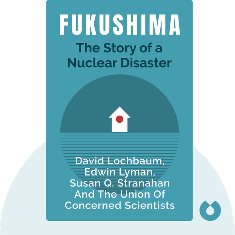 Fukushima
