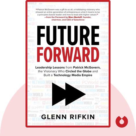 Future Forward