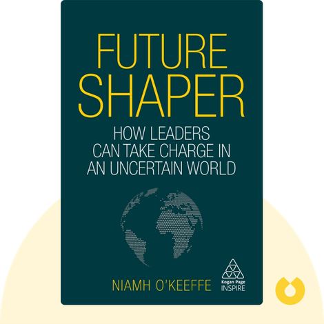 Future Shaper