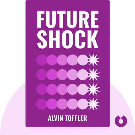 Future Shock