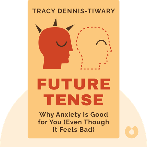 Future Tense