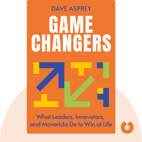 Game Changers