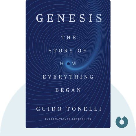 Genesis