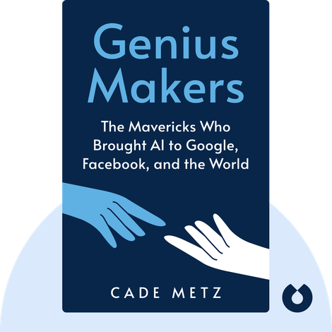 Genius Makers