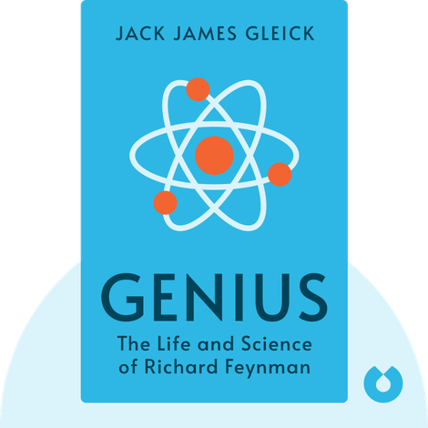 Genius