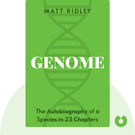 Genome