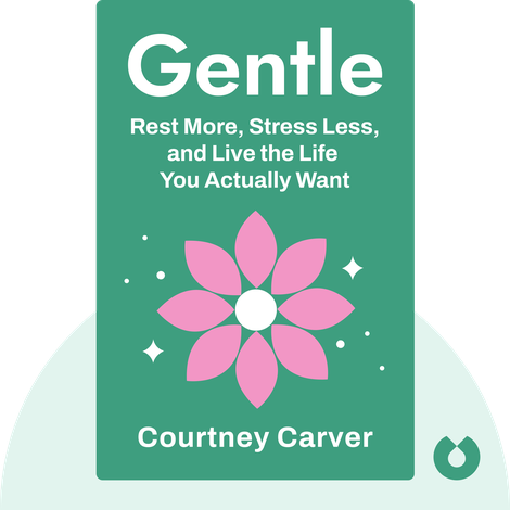 Gentle