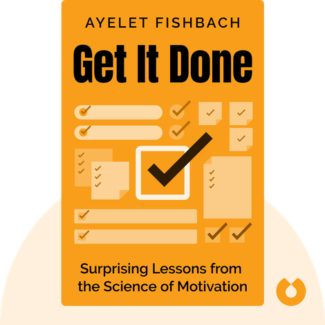 Get It Done