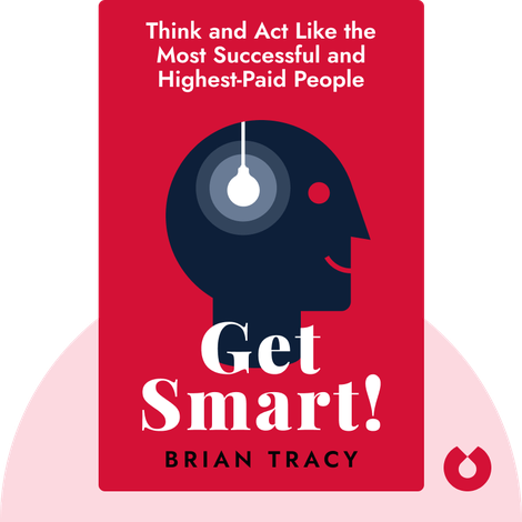 Get Smart!