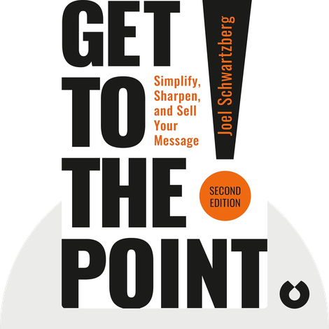 Get to the Point!