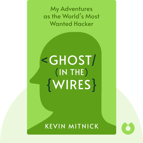 Ghost in the Wires