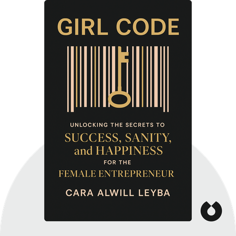 Girl Code