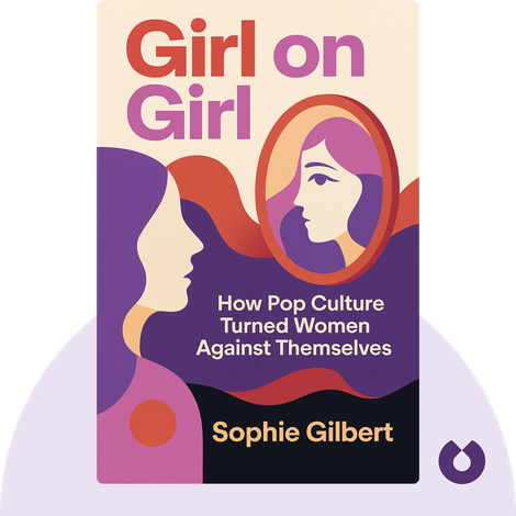 Girl on Girl